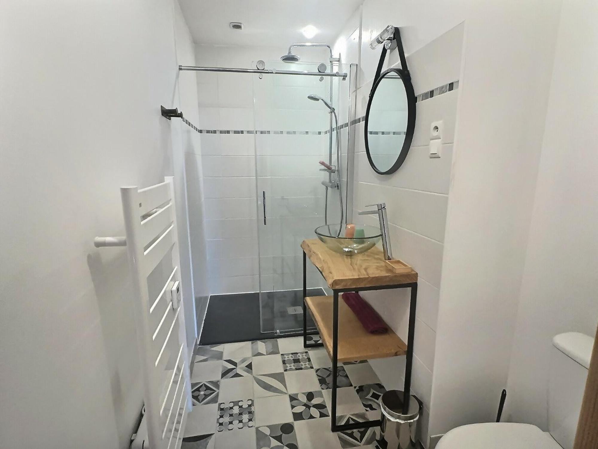 Villa Ocean Loctudy Εξωτερικό φωτογραφία