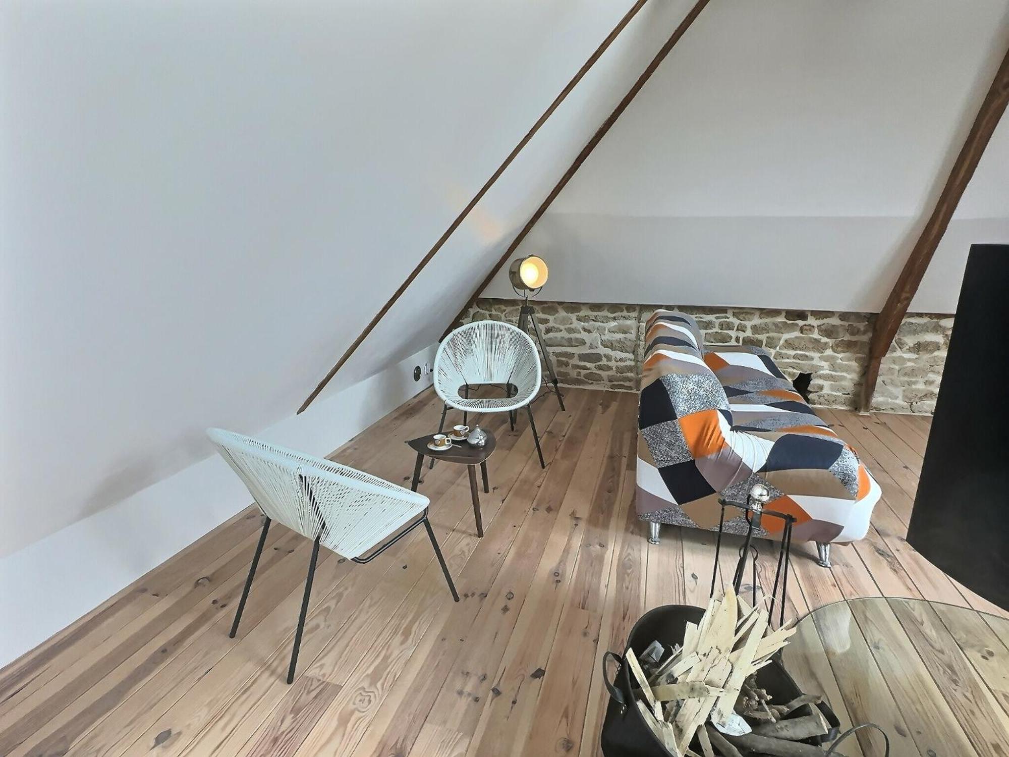 Villa Ocean Loctudy Εξωτερικό φωτογραφία