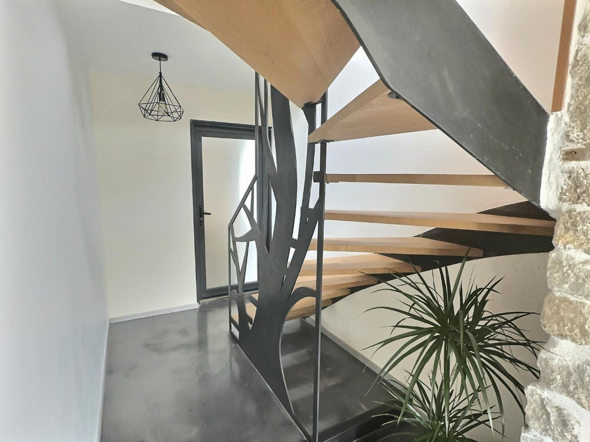 Villa Ocean Loctudy Εξωτερικό φωτογραφία