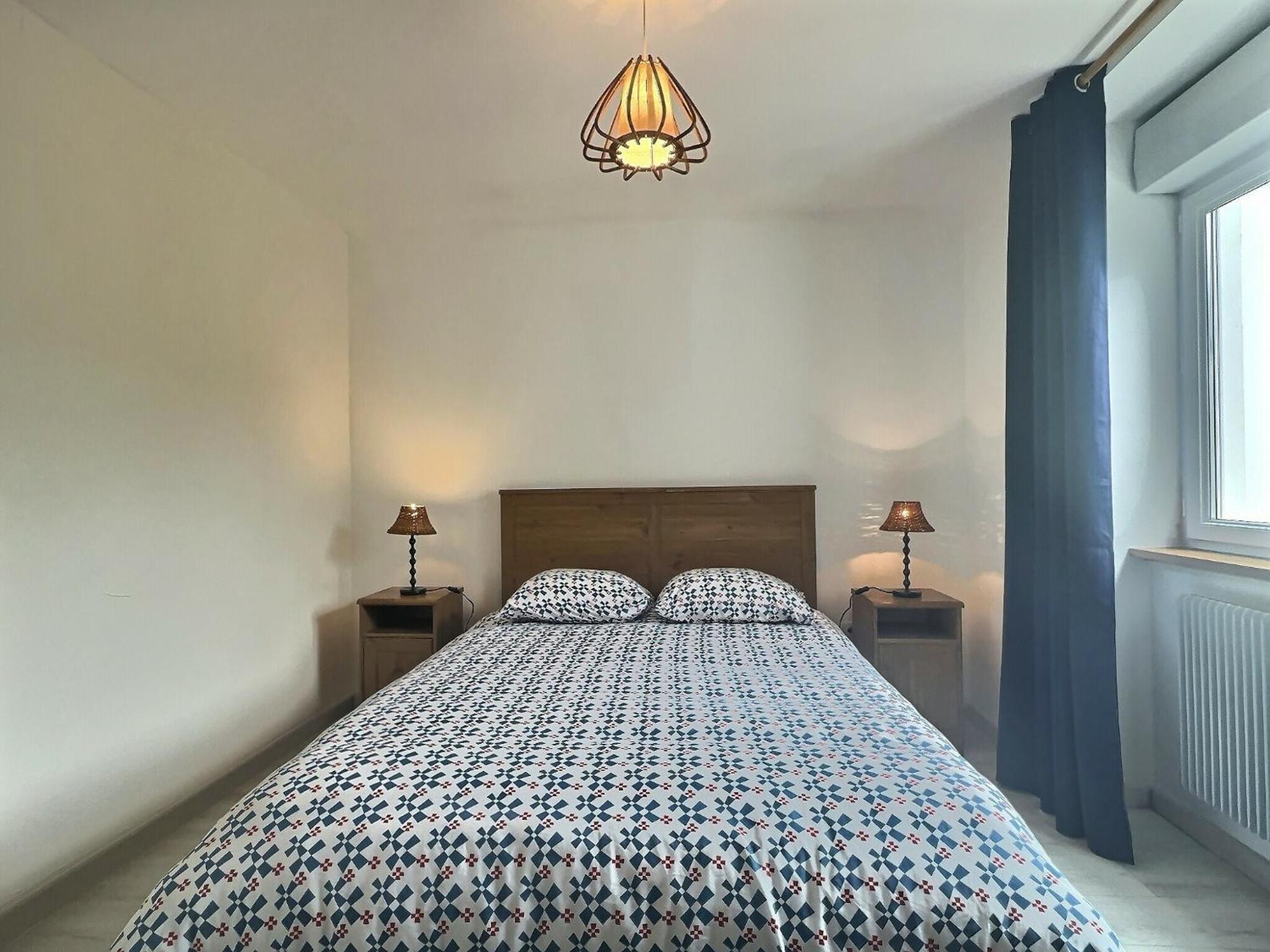 Villa Ocean Loctudy Εξωτερικό φωτογραφία