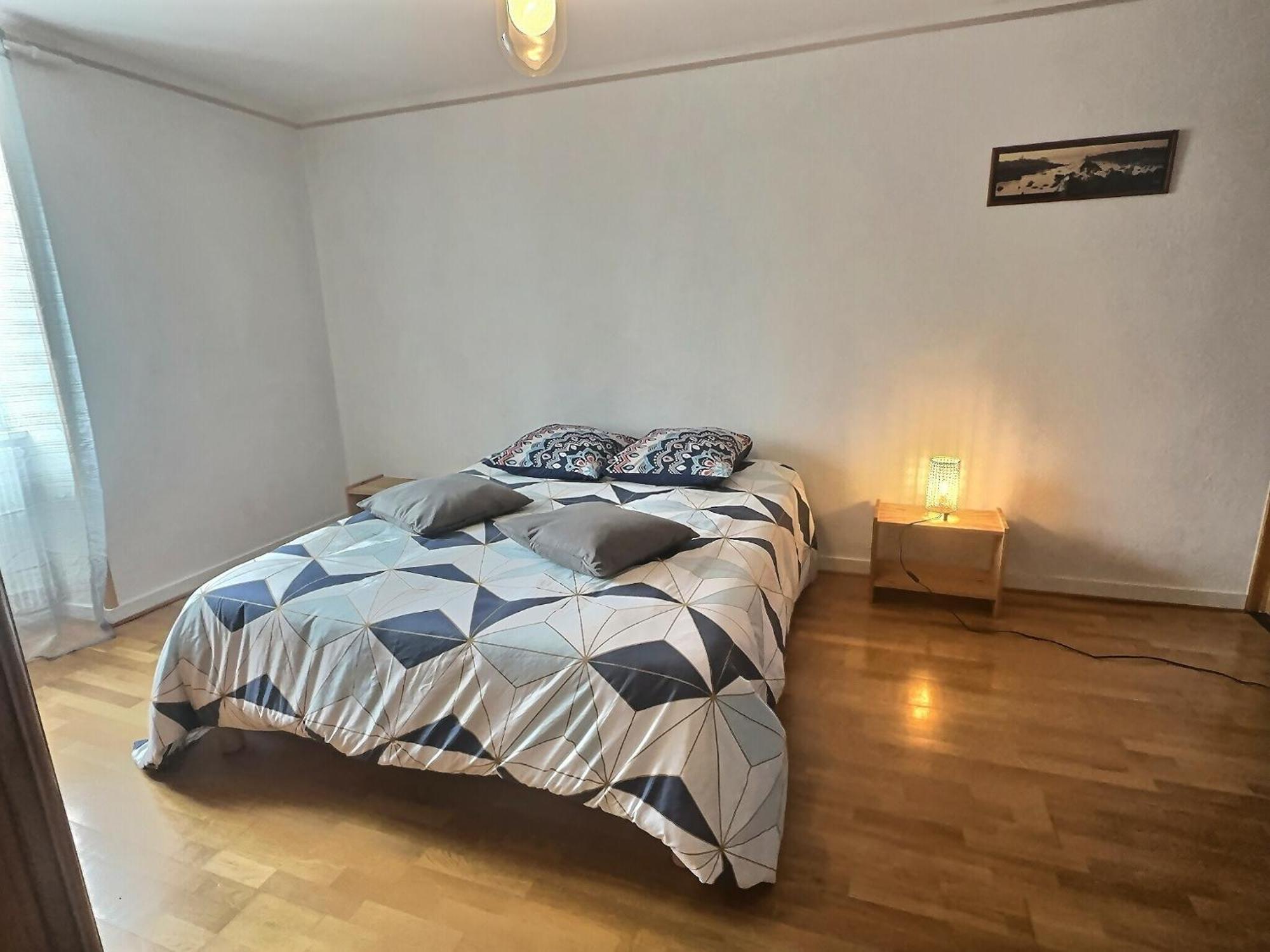 Villa Ocean Loctudy Εξωτερικό φωτογραφία