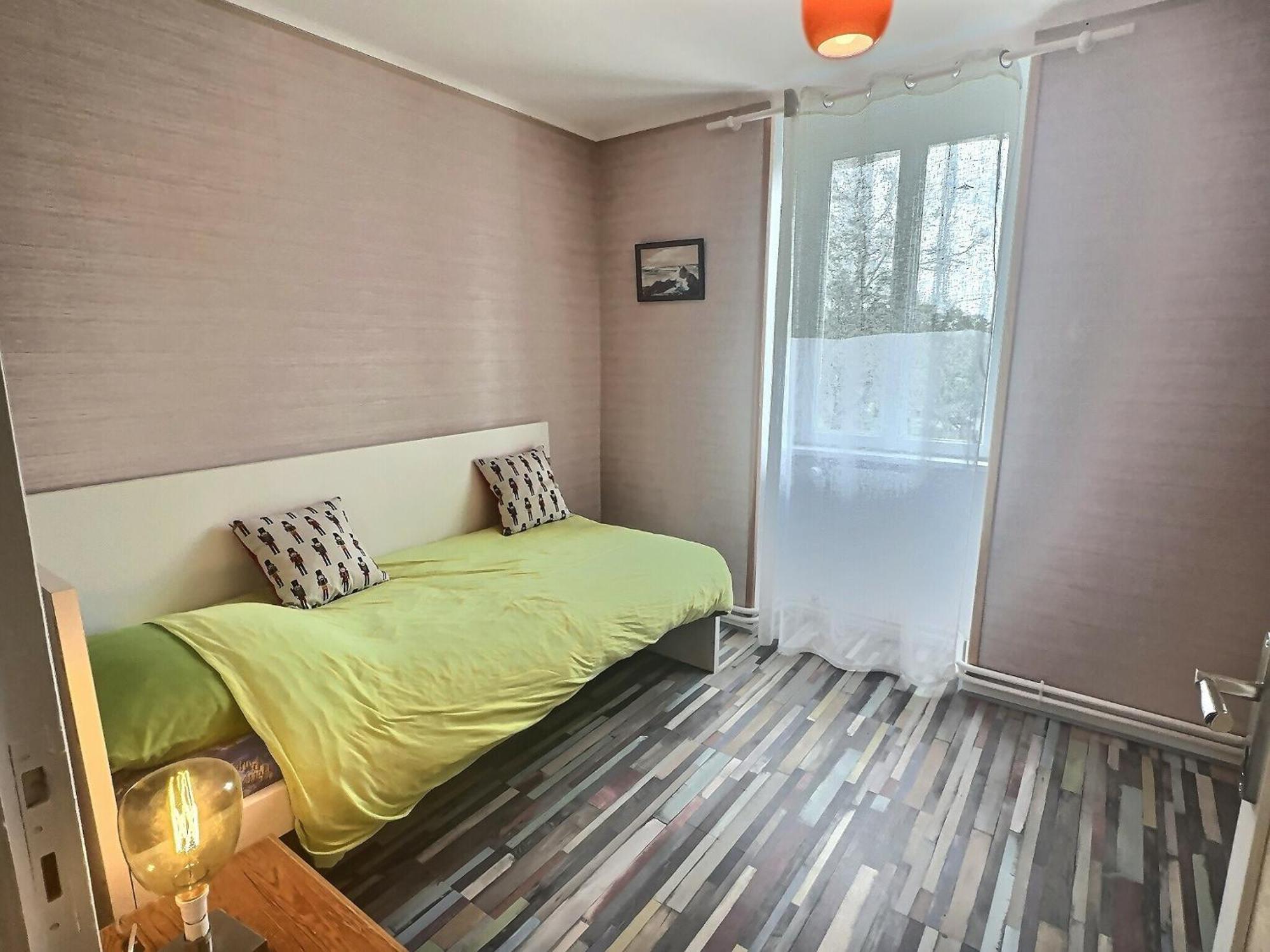 Villa Ocean Loctudy Εξωτερικό φωτογραφία