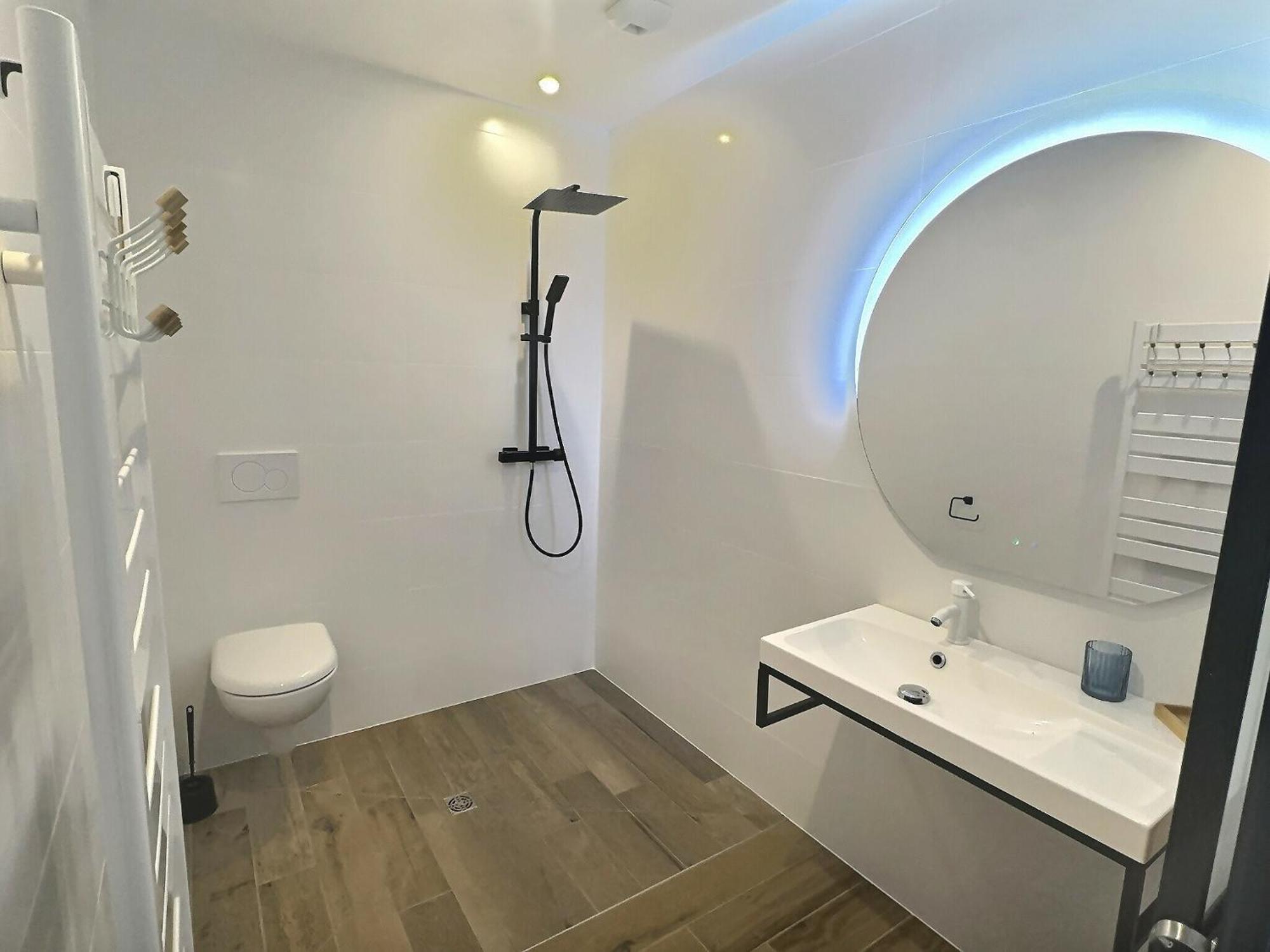 Villa Ocean Loctudy Εξωτερικό φωτογραφία