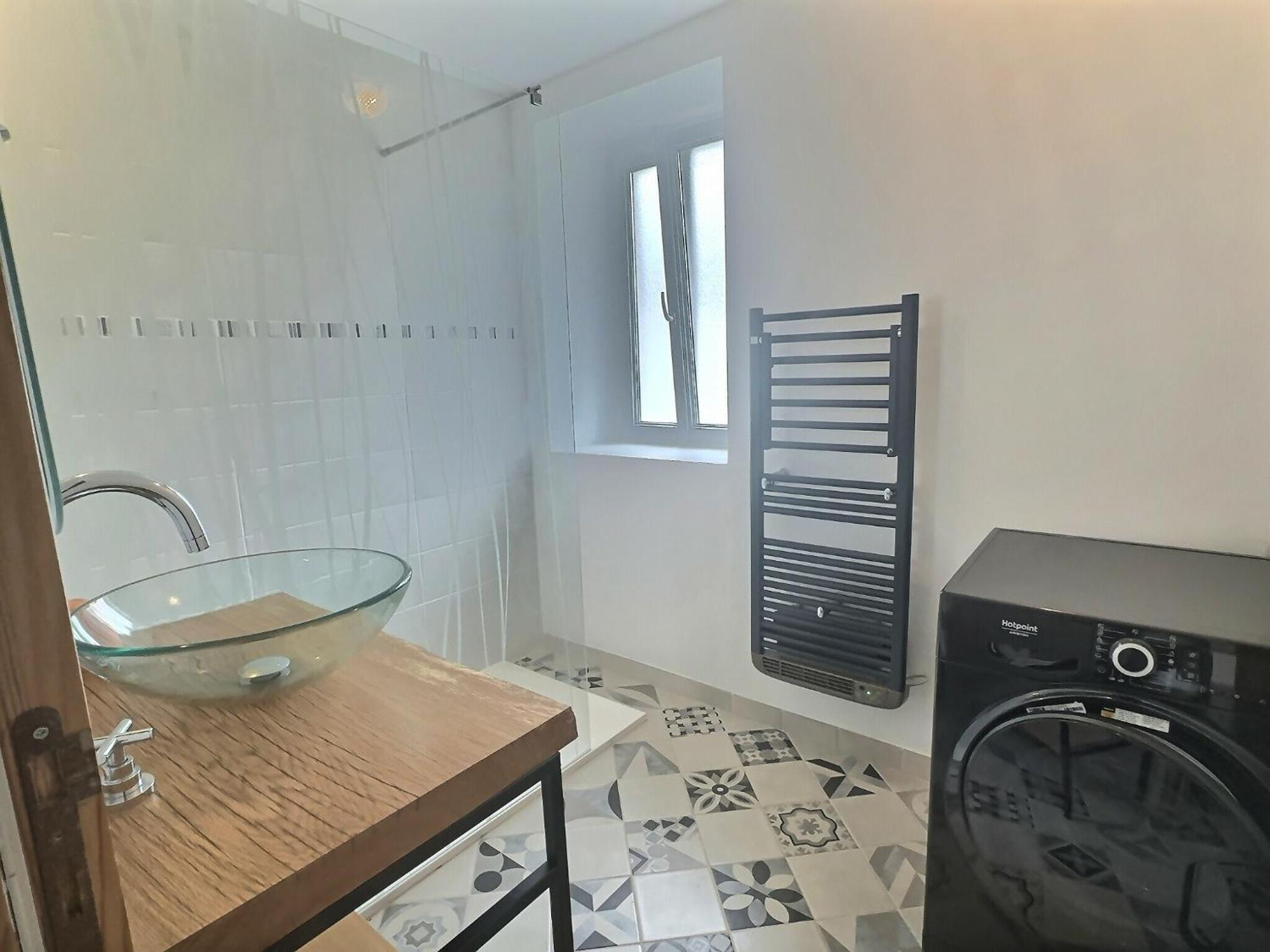 Villa Ocean Loctudy Εξωτερικό φωτογραφία
