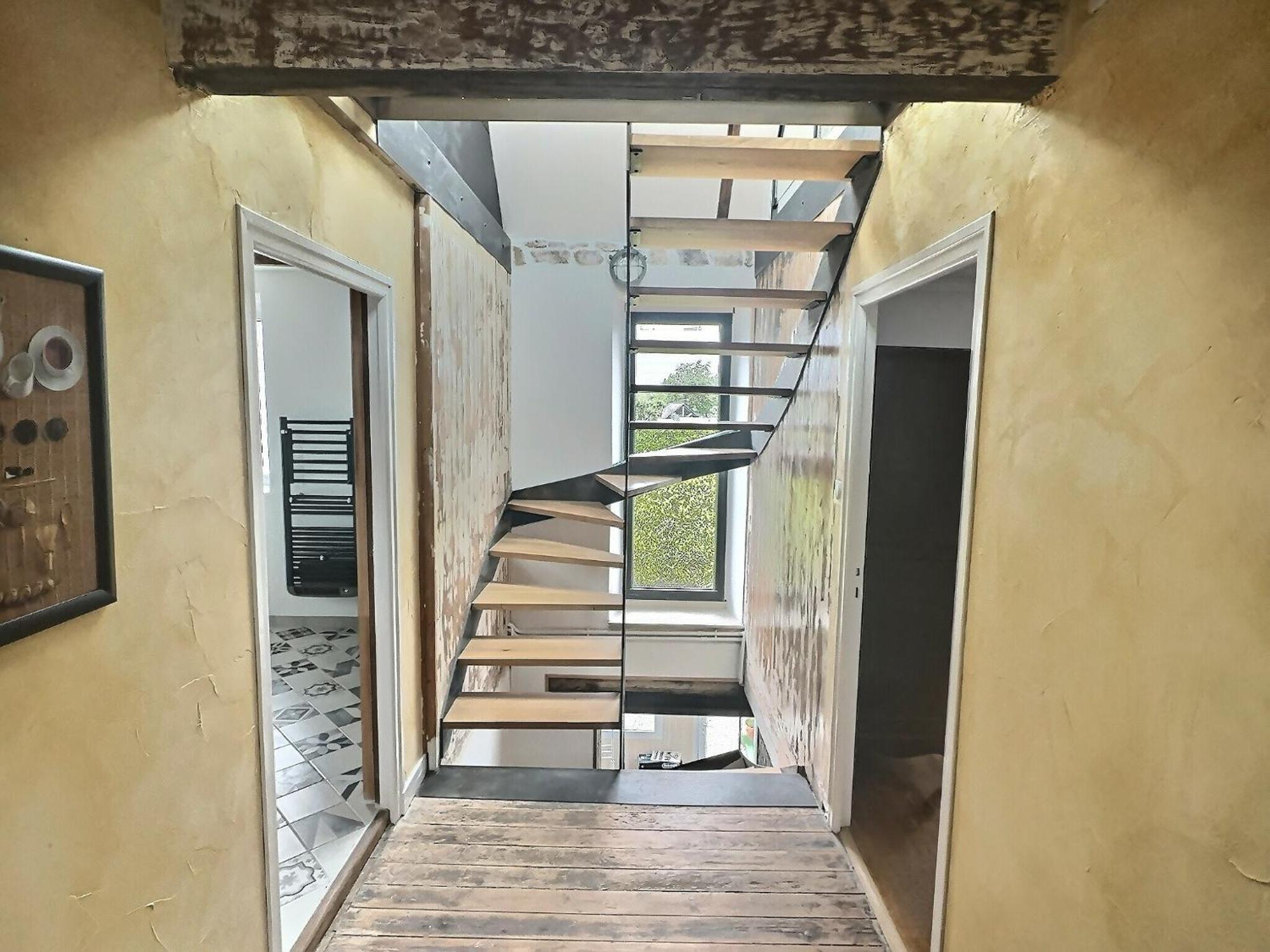 Villa Ocean Loctudy Εξωτερικό φωτογραφία