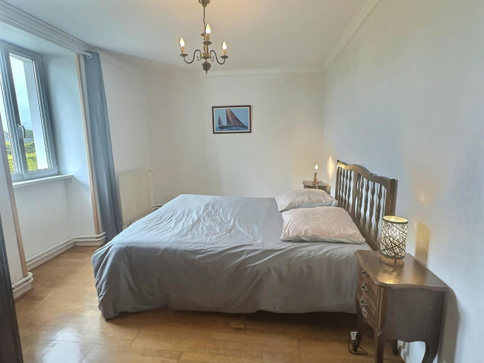 Villa Ocean Loctudy Εξωτερικό φωτογραφία