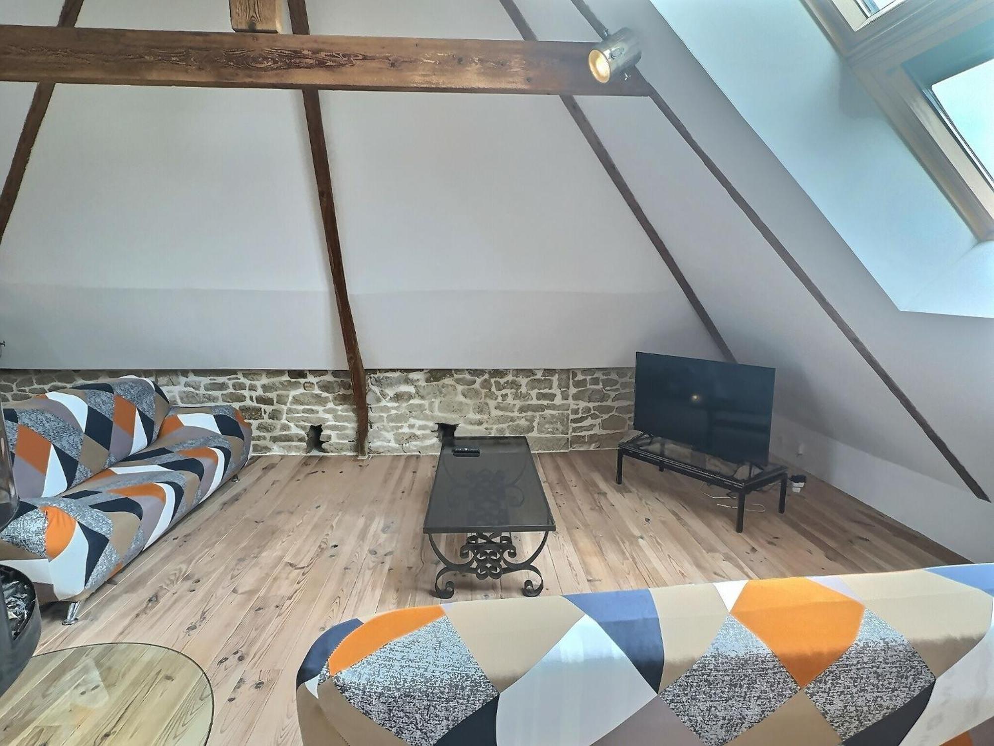 Villa Ocean Loctudy Εξωτερικό φωτογραφία